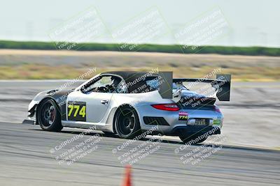 media/May-24-2025-Turn8 Trackdays (Sat) [[034586b55d]]/1 Advanced 2/Session 1 (On Ramp)/